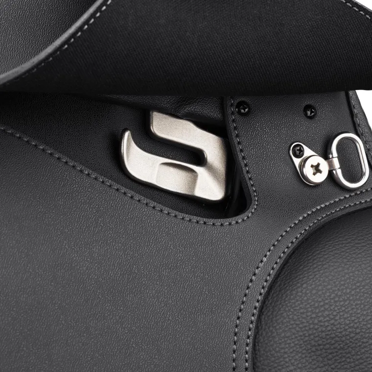 wintec-500-all-purpose-saddle-ccFWqDtF-2.webp Online SADDLERY BRANDS INTL Wintec 500 All-Purpose Saddle With Flocked Panels