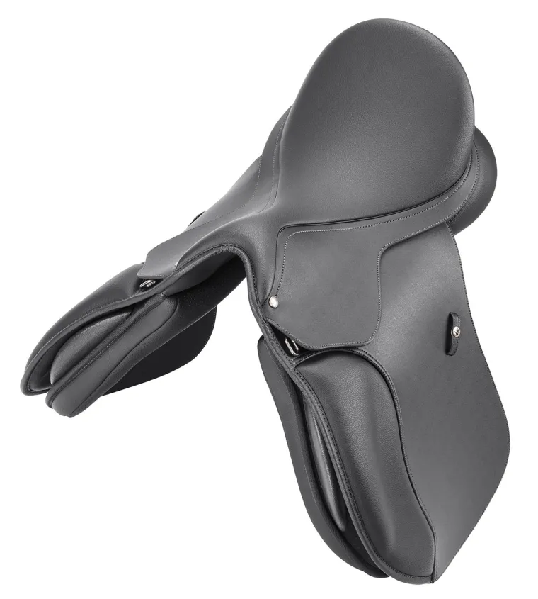 wintec-500-all-purpose-saddle-ccFWqDtF-3.webp Online SADDLERY BRANDS INTL Wintec 500 All-Purpose Saddle With Flocked Panels