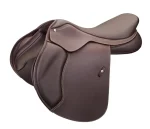 Fashion SADDLERY BRANDS INTL Wintec 500 Close Contact Saddle With Rear Flexiblocs And HART