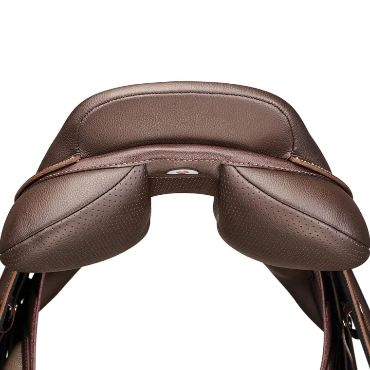 wintec-500-close-contact-saddl-kfJiQcUH-1.webp Fashion SADDLERY BRANDS INTL Wintec 500 Close Contact Saddle With Rear Flexiblocs And HART