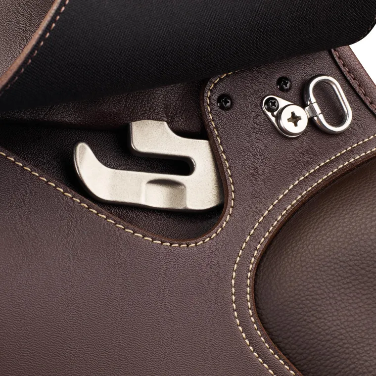 wintec-500-close-contact-saddl-kfJiQcUH-3.webp Fashion SADDLERY BRANDS INTL Wintec 500 Close Contact Saddle With Rear Flexiblocs And HART