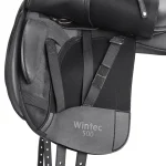 wintec-500-dressage-saddle-wit-IzzkHOWO-0.webp