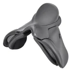 wintec-500-dressage-saddle-wit-IzzkHOWO-0.webp