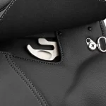 wintec-500-dressage-saddle-wit-dchFzXui-0.webp