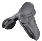 wintec-500-dressage-saddle-wit-dchFzXui-0.webp