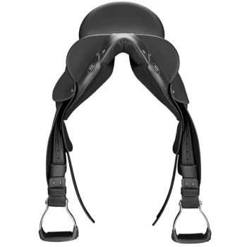 Sale SADDLERY BRANDS INTL Wintec 500 HB Saddle