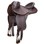 wintec-500-hb-saddle-sTFCDHJO-0.webp