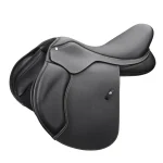 wintec-500-jump-saddle-with-fl-HbmAGBDc-0.webp