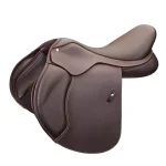 Sale SADDLERY BRANDS INTL Wintec 500 Jump Saddle With Rear Flexiblocs And HART