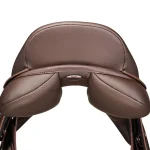 wintec-500-jump-saddle-with-re-LZHWEbMi-0.webp