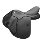 wintec-500-jump-saddle-with-re-LZHWEbMi-0.webp
