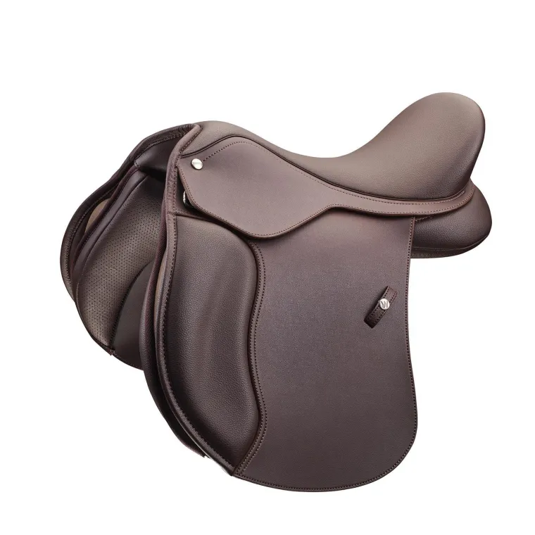 wintec-500-pony-all-purpose-sa-OUdoIMOQ-0.webp Best SADDLERY BRANDS INTL Wintec 500 Pony All-Purpose Saddle With HART