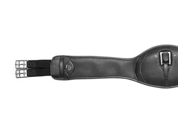 Fashion SADDLERY BRANDS INTL Wintec Anatomic Girth