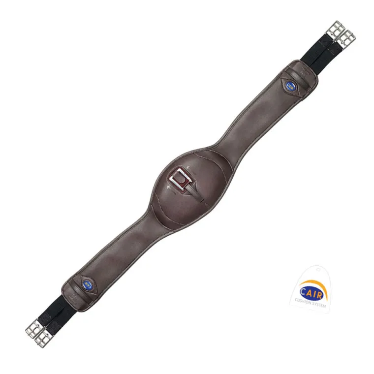 wintec-anatomic-girth-wywcRmrK-2.webp Fashion SADDLERY BRANDS INTL Wintec Anatomic Girth