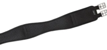 Clearance SADDLERY BRANDS INTL Wintec Chafeless Girth