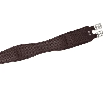 Clearance SADDLERY BRANDS INTL Wintec Chafeless Girth