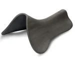 Hot SADDLERY BRANDS INTL Wintec Comfort Pad
