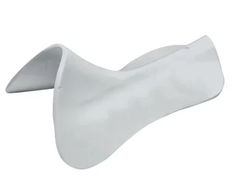 Hot SADDLERY BRANDS INTL Wintec Comfort Pad