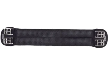 Outlet SADDLERY BRANDS INTL Wintec Elastic Dressage Girth