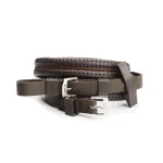 wintec-equi-leather-grip-reins-BuDICLYQ-0.webp