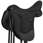 Discount SADDLERY BRANDS INTL Wintec Isabell Icon Dressage Saddle