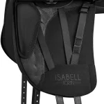 wintec-isabell-icon-dressage-s-hqrOScMO-0.webp