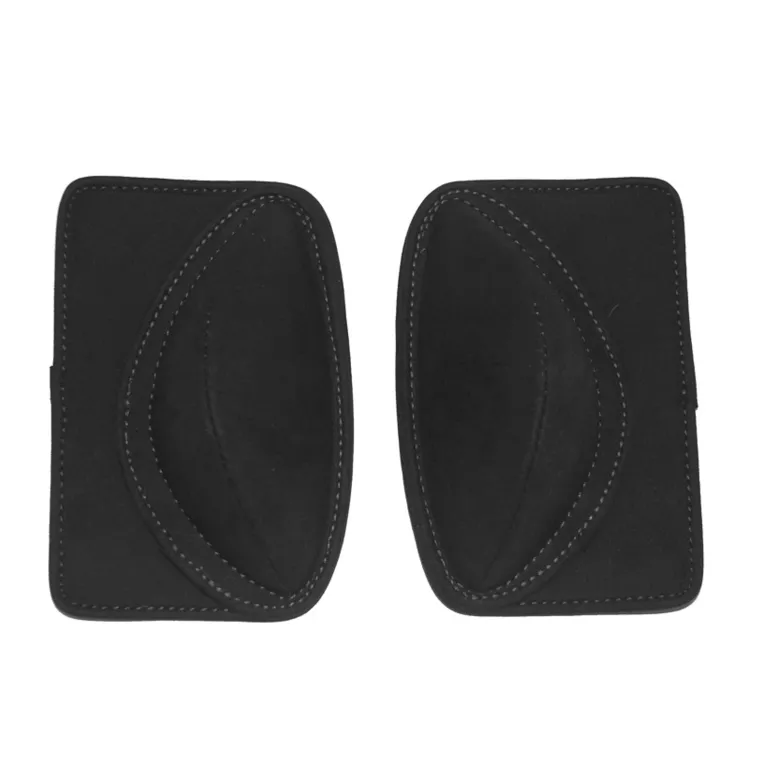 wintec-jump-flexiblocs-rear-JNewtFPx-1.webp Discount SADDLERY BRANDS INTL Wintec Jump Flexiblocs - Rear, Pair