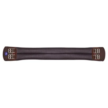 Fashion SADDLERY BRANDS INTL Wintec Miracle Dressage Girth