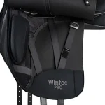 wintec-pro-dressage-saddle-wit-OfOPvKpv-0.webp
