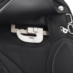 wintec-pro-endurance-saddle-wi-yWXTfice-0.webp