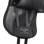 wintec-pro-endurance-saddle-wi-yWXTfice-0.webp