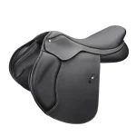 wintec-pro-jumpsaddle-with-har-hnzlkNkX-0.webp