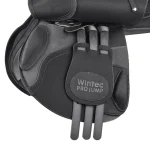 wintec-pro-jumpsaddle-with-har-hnzlkNkX-0.webp