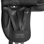 wintec-pro-pony-dressage-saddl-yqPGJVtf-0.webp