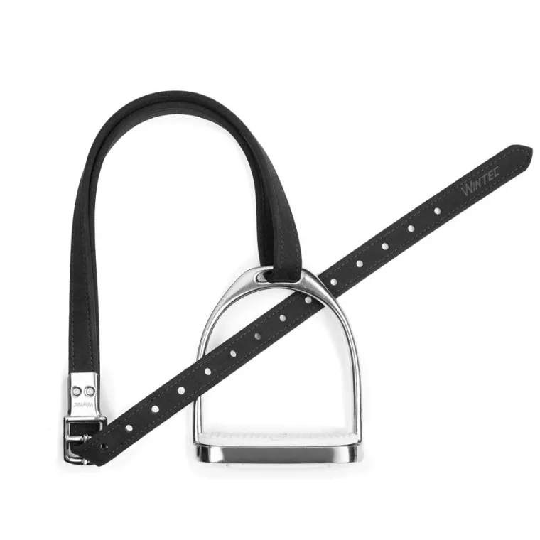 wintec-pro-stirrup-straps-ZfcDUHPX-0.webp Hot SADDLERY BRANDS INTL Wintec Pro Stirrup Straps