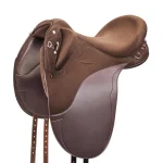 Clearance SADDLERY BRANDS INTL Wintec Pro Stock With HART