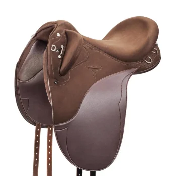 Clearance SADDLERY BRANDS INTL Wintec Pro Stock With HART