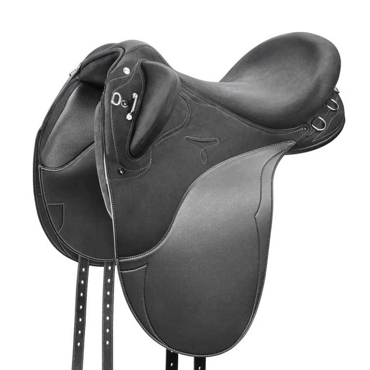 wintec-pro-stock-with-hart-lIiqPNDq-1.webp Clearance SADDLERY BRANDS INTL Wintec Pro Stock With HART