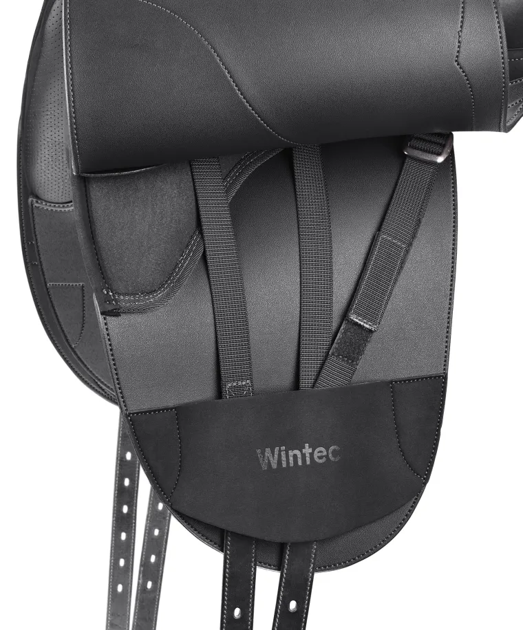 wintec-pro-stock-with-hart-lIiqPNDq-2.webp Clearance SADDLERY BRANDS INTL Wintec Pro Stock With HART