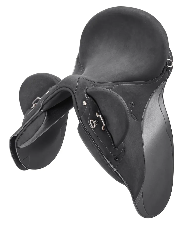 wintec-pro-stock-with-hart-lIiqPNDq-4.webp Clearance SADDLERY BRANDS INTL Wintec Pro Stock With HART