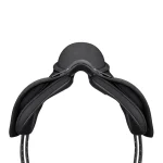 wintec-pro-wide-dressage-saddl-BJxJwylE-0.webp