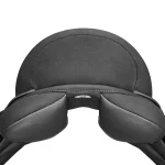 wintec-pro-wide-dressage-saddl-BJxJwylE-0.webp