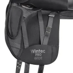 wintec-pro-wide-dressage-saddl-BJxJwylE-0.webp