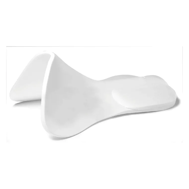 wintec-raised-comfort-pad-fr-urUiNDdh-0.webp New SADDLERY BRANDS INTL Wintec Raised Comfort Pad - Front