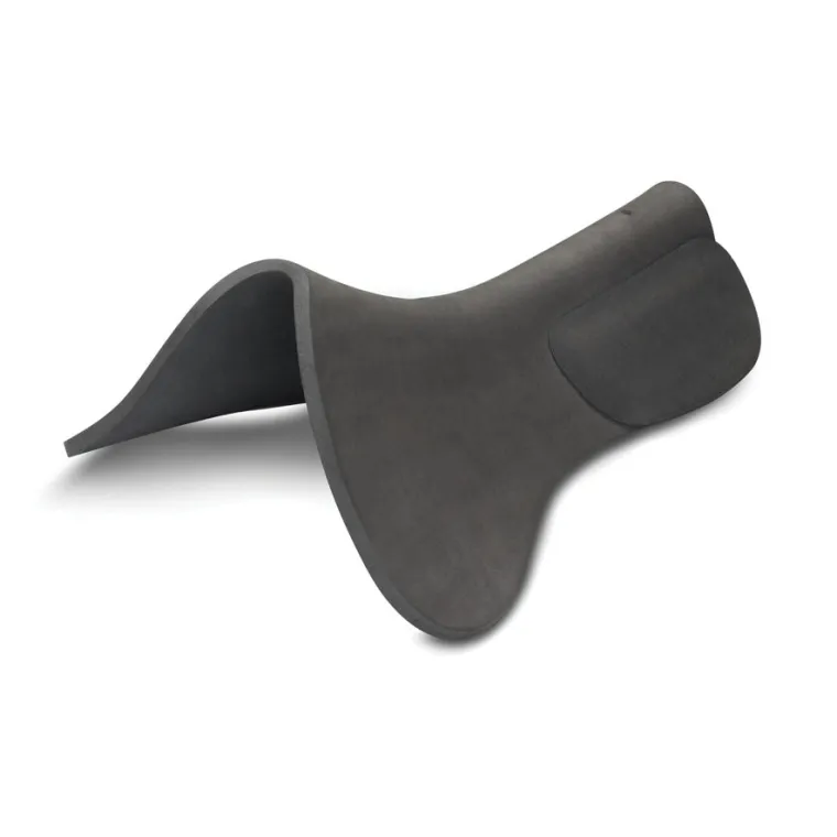wintec-raised-comfort-pad-fr-urUiNDdh-1.webp New SADDLERY BRANDS INTL Wintec Raised Comfort Pad - Front