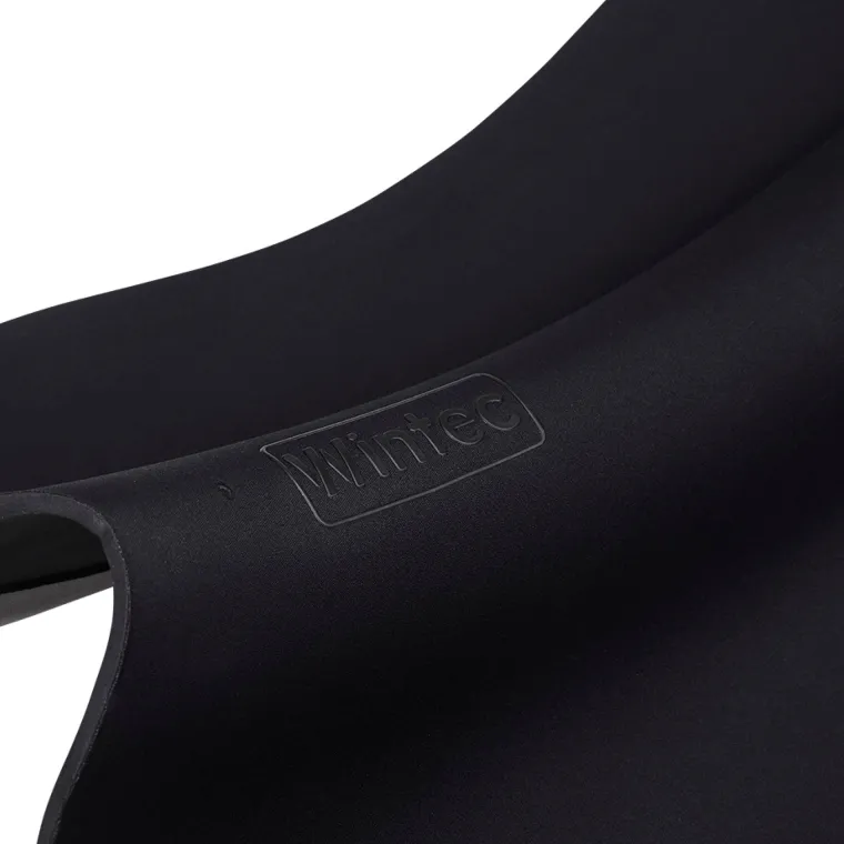 wintec-riser-comfort-jump-pad-bHxoBgiD-1.webp Discount SADDLERY BRANDS INTL Wintec Riser Comfort Jump Pad Black