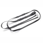 Fashion SADDLERY BRANDS INTL Wintec Running Martingale