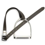 wintec-slimline-stirrup-straps-aGkXOuev-0.webp