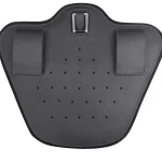 Online SADDLERY BRANDS INTL Wintec Stud Girth Attachment
