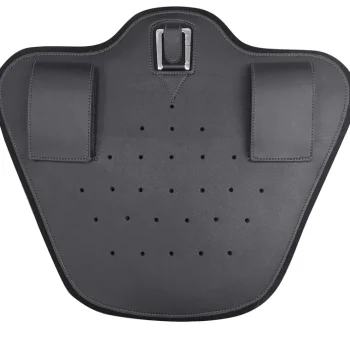 Online SADDLERY BRANDS INTL Wintec Stud Girth Attachment